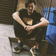 迷路樱桃