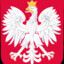 Bronisław