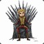 MLB.king_joffrey