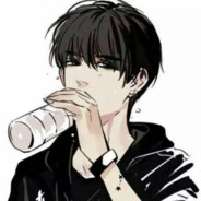 肖站偷动力小子兴奋剂和直布罗陀舌吻拉丝