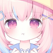 我要成为原神高手