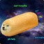 DOGE BG