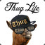 ✪thuglife