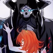 这场战斗并非清汤寡水