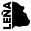 Leña