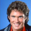 David Hasselhoff