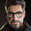 GORDONFREEMAN