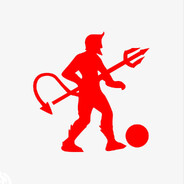 santi.cgl