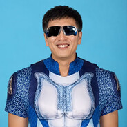 张雪峰 avatar