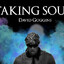 Taking Souls