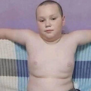 гадаю по клитору