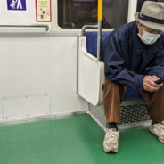 嫂子开门我是我哥