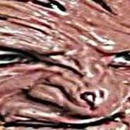 Timjor77 Steam avatar