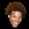 Trihard's avatar