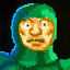 Avatar of Big Bob