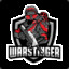 Warstinger87