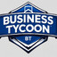 Business Tycoon