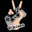 Vikcero