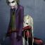 Anim84