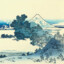 ONCEYUAN
