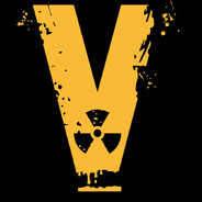 Vienkiemis Global
