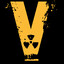 Vienkiemis Global