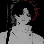 SM | Ubber avatar