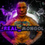 *ReAl)(MoNgOl*