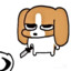诺三瓶