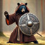 KBear44
