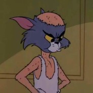 三十歲野蠻繼父