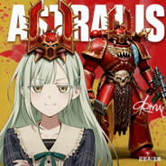 -D1muce（已K化）-