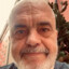 EDI RAMA