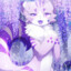 eeveelutionfan
