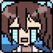 Decoco