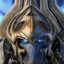 artanis