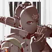 말보단 행동이지