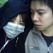 ax5  狂暴將換固定IP請至A