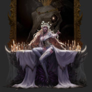 来个大哥带我躺★