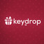 szymond Key-Drop.pl