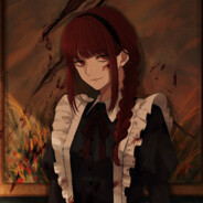 Twinky - steam id 76561197960337908