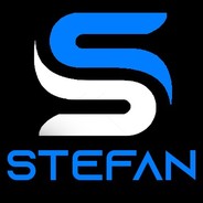 Stefan