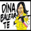 Dina para Balearte