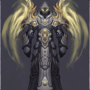 LightsFixture