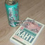 Хищный Анус