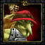 pAkurt-