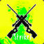 Striker[AWP]