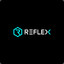 RWP_Reflx