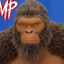 Monkey Man