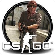 Fujigo - steam id 76561197985379515